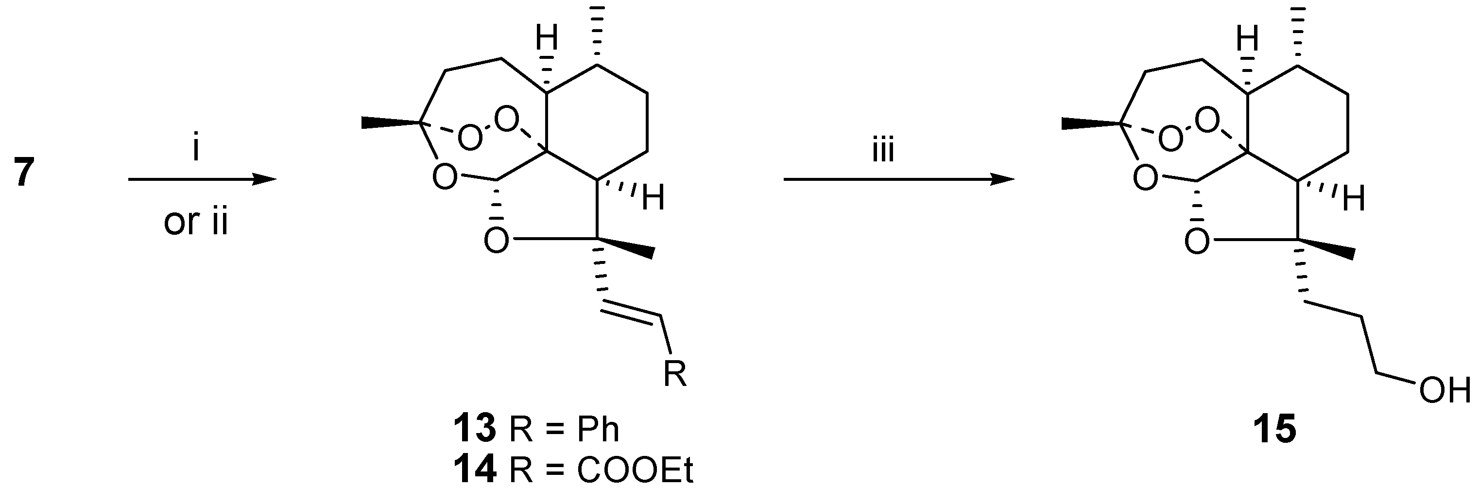 Molecules 12 00395 g003