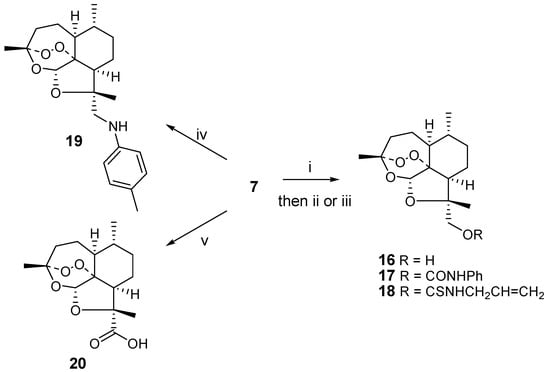 Molecules 12 00395 g004 550