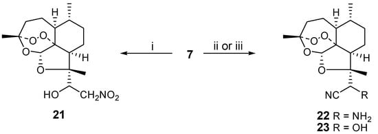 Molecules 12 00395 g005 550