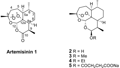 Molecules 12 00395 i001