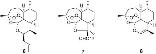 Molecules 12 00395 i002