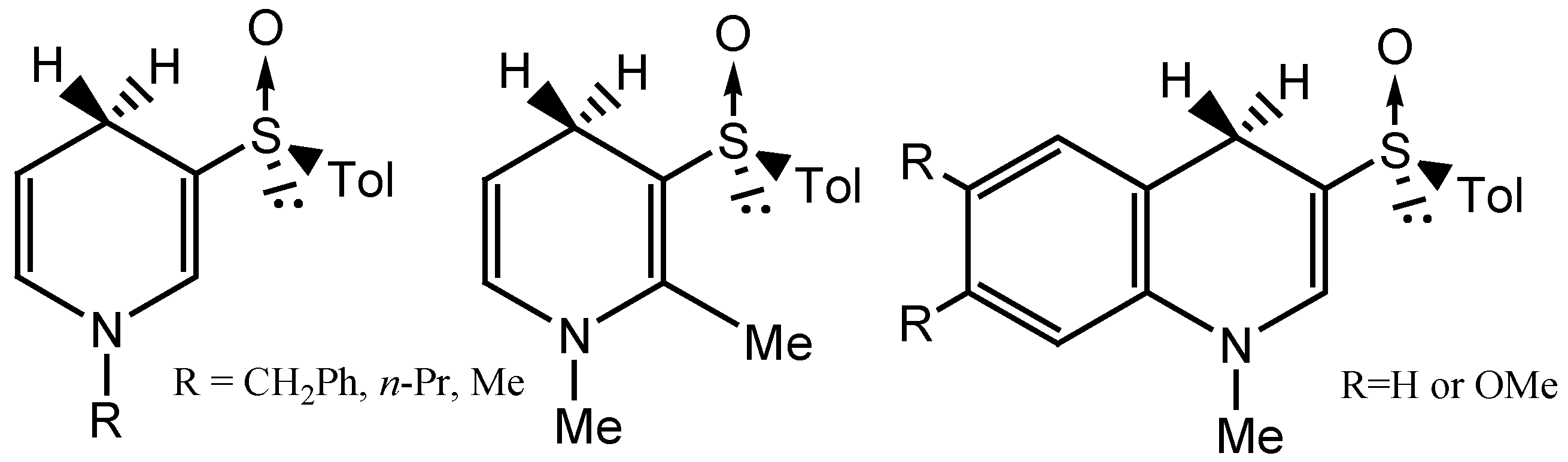 Molecules 12 00415 g001