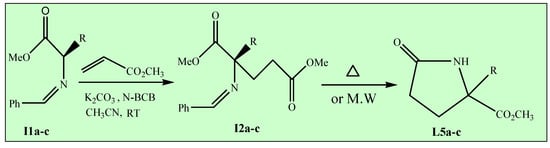 Molecules 12 00439 g003 550
