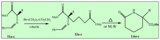 Molecules 12 00439 g005 550