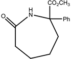 Molecules 12 00439 i016