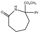 Molecules 12 00439 i026