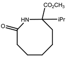 Molecules 12 00439 i028