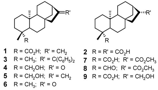 Molecules 12 00455 g004 550