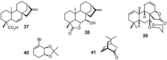 Molecules 12 00455 g008 550