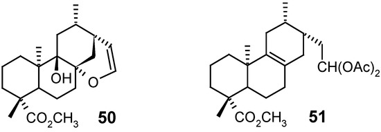 Molecules 12 00455 g011 550