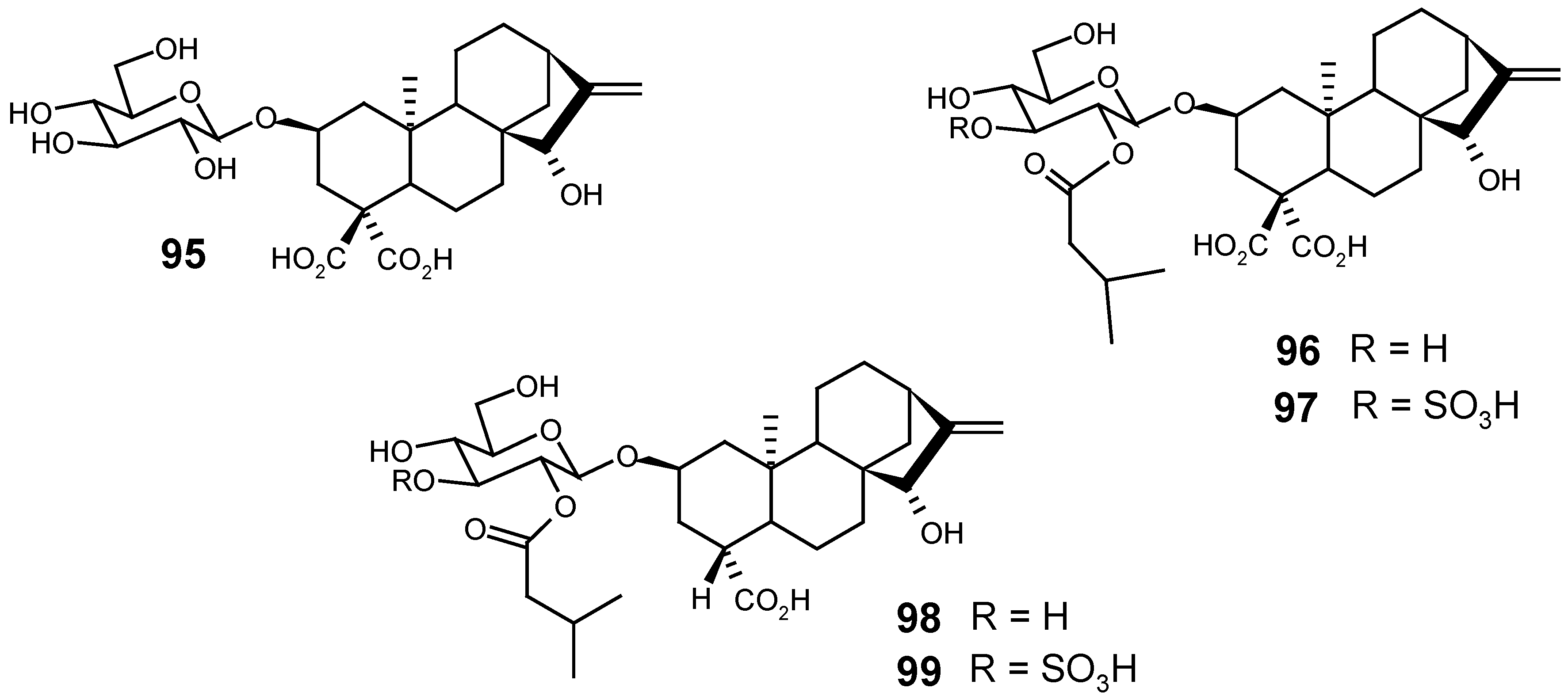 Molecules 12 00455 g020