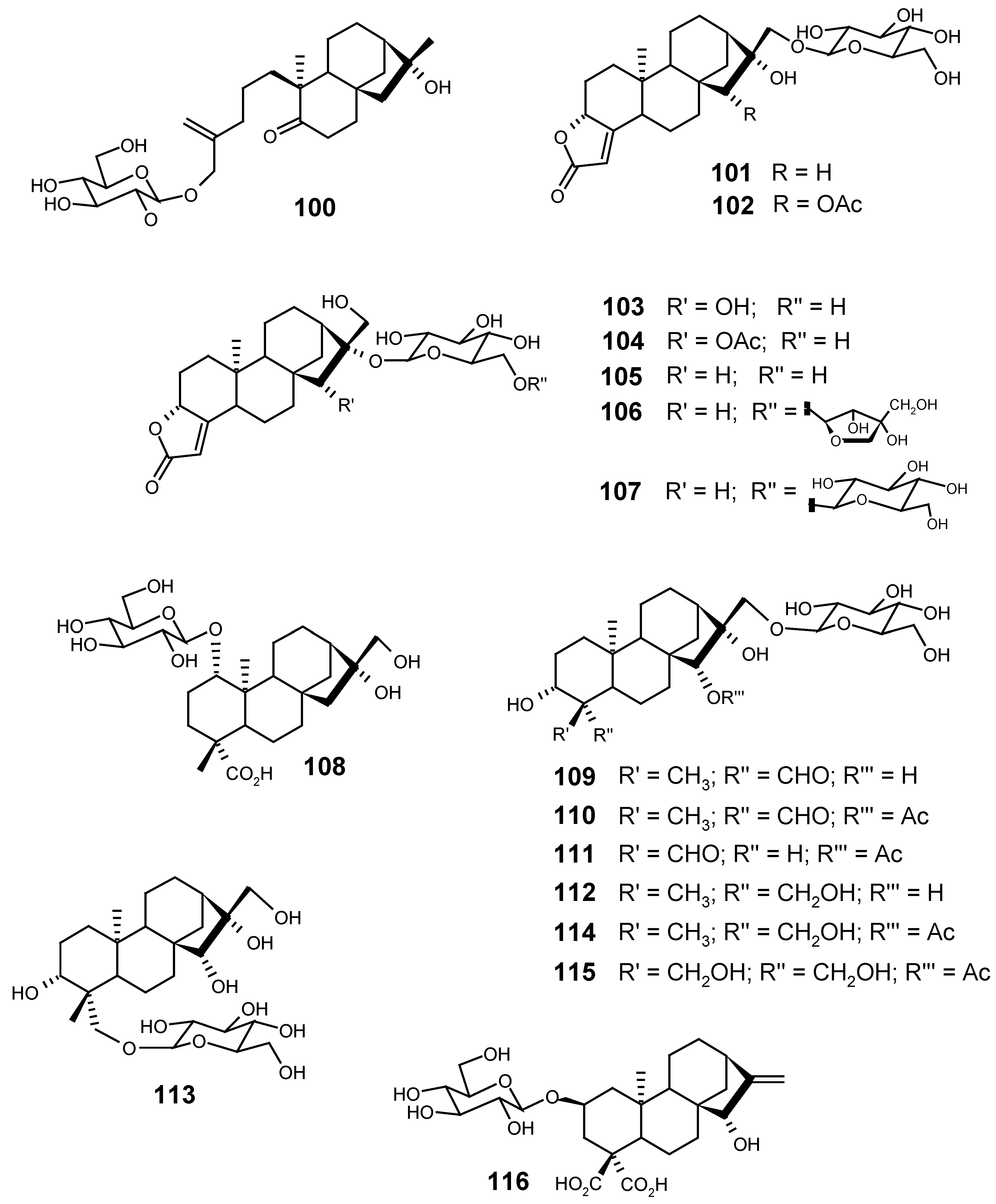 Molecules 12 00455 g021