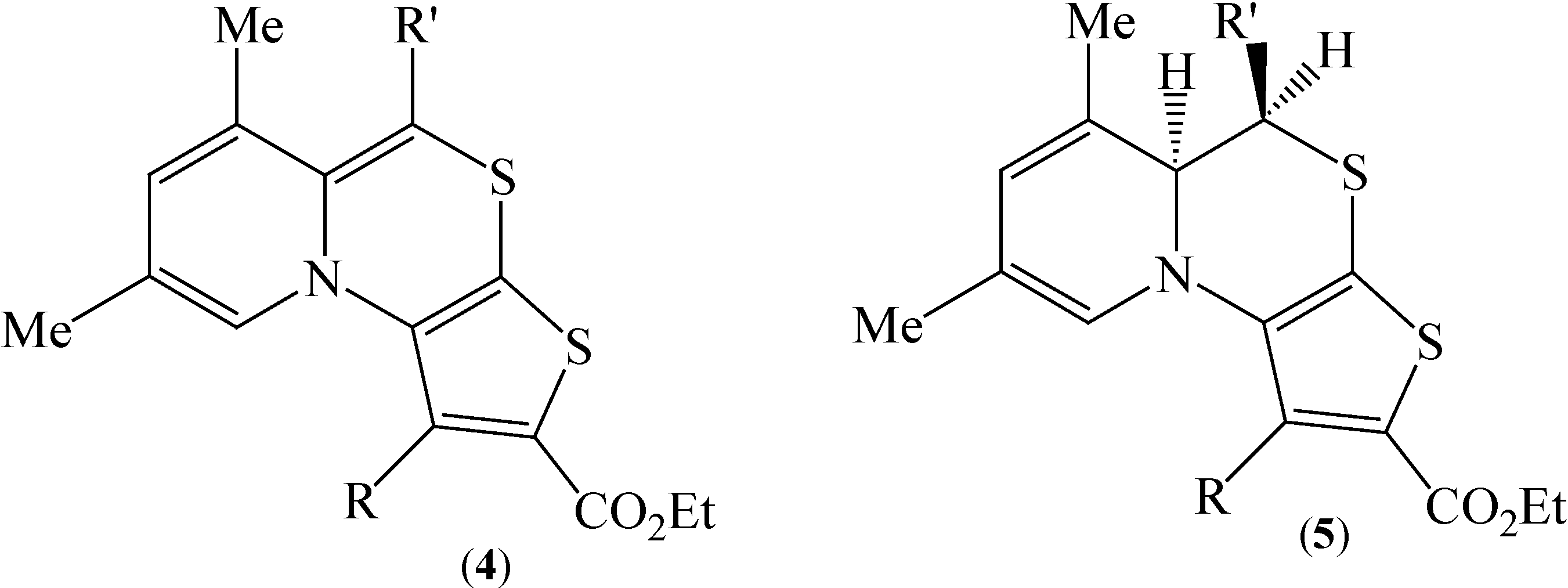 Molecules 12 00497 g002