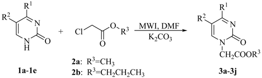 Molecules 12 00543 i002