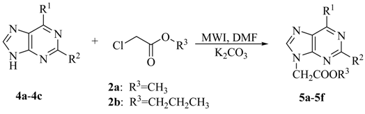 Molecules 12 00543 i003
