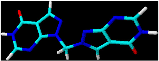 Molecules 12 00563 g003 550
