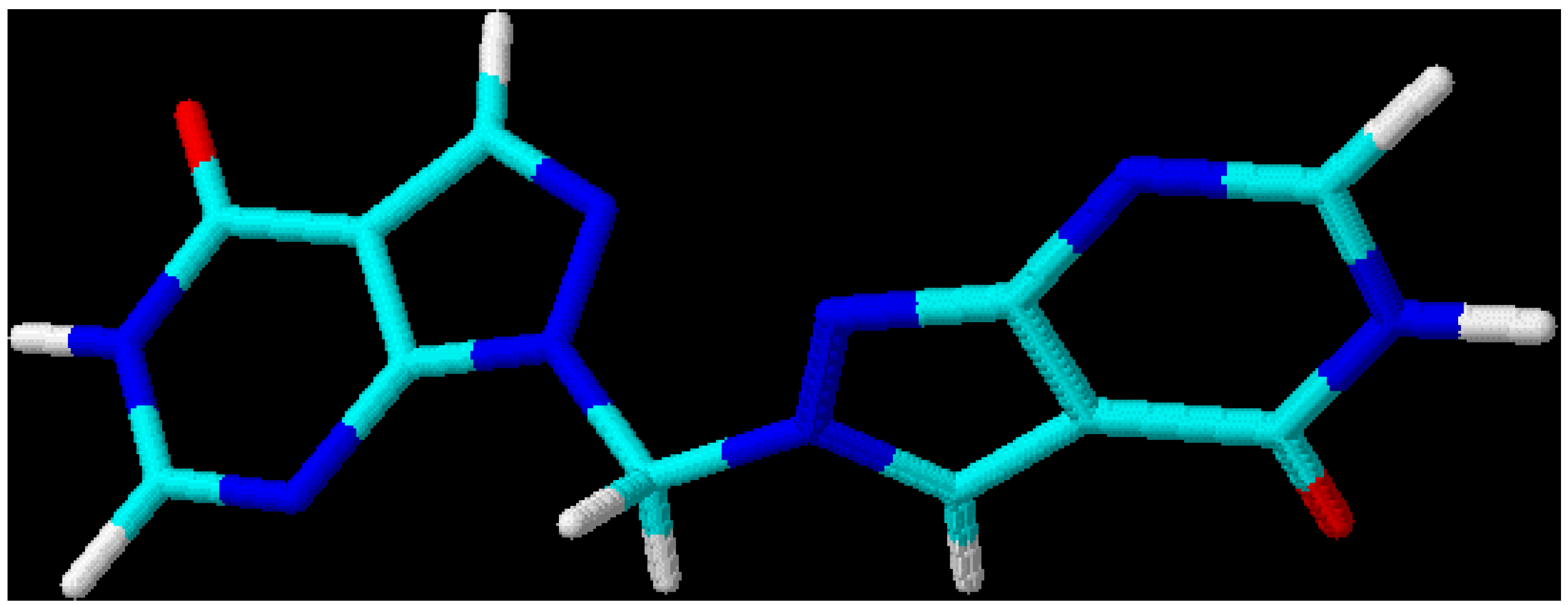 Molecules 12 00563 g003