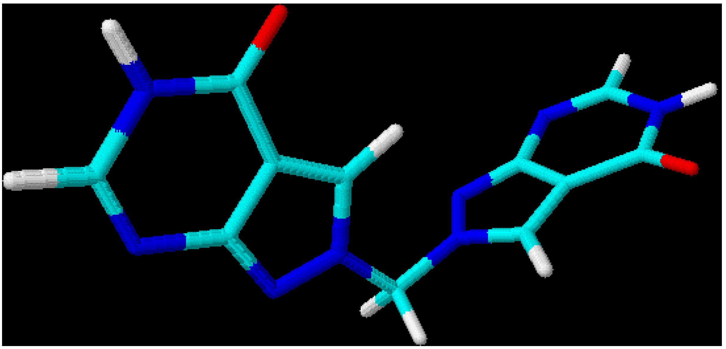 Molecules 12 00563 g004