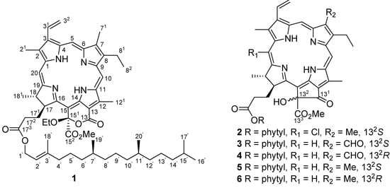 Molecules 12 00582 g001 550