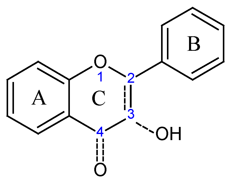 Molecules 12 00593 g001