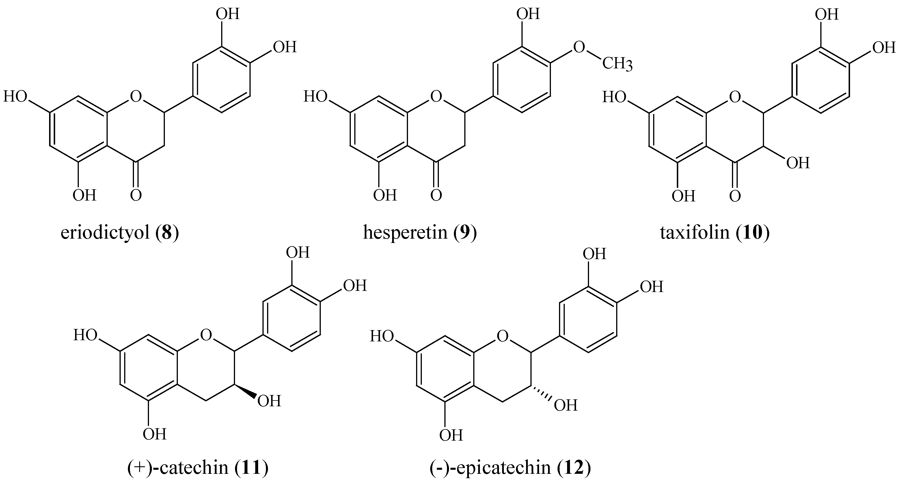 Molecules 12 00593 g002b