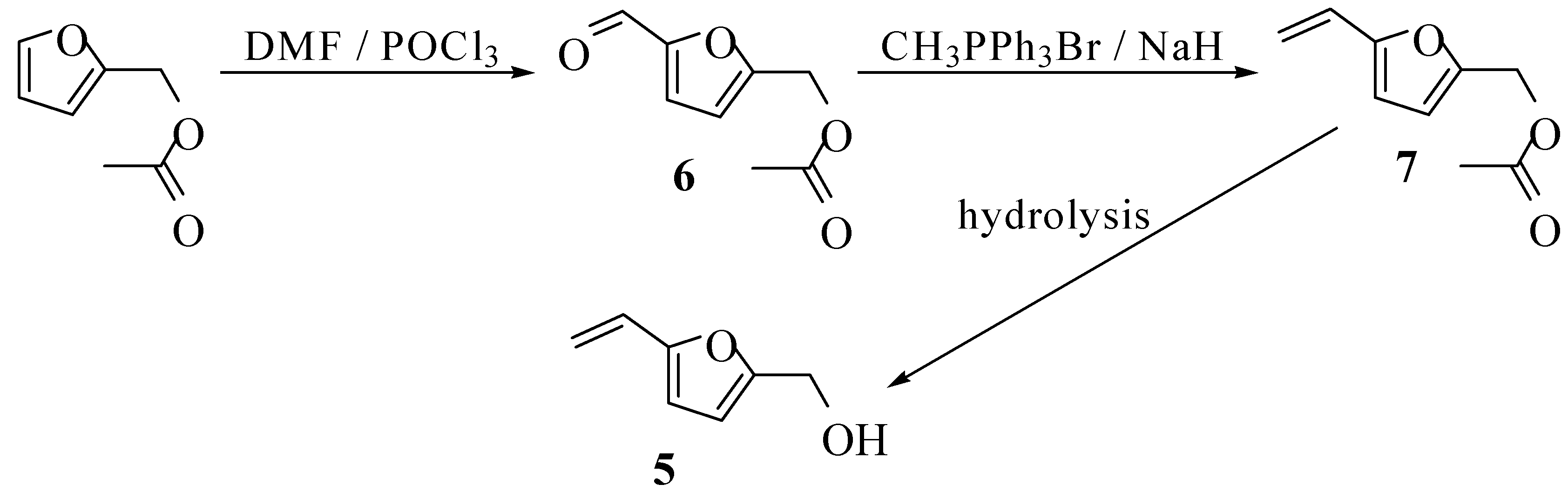 Molecules 12 00634 g002
