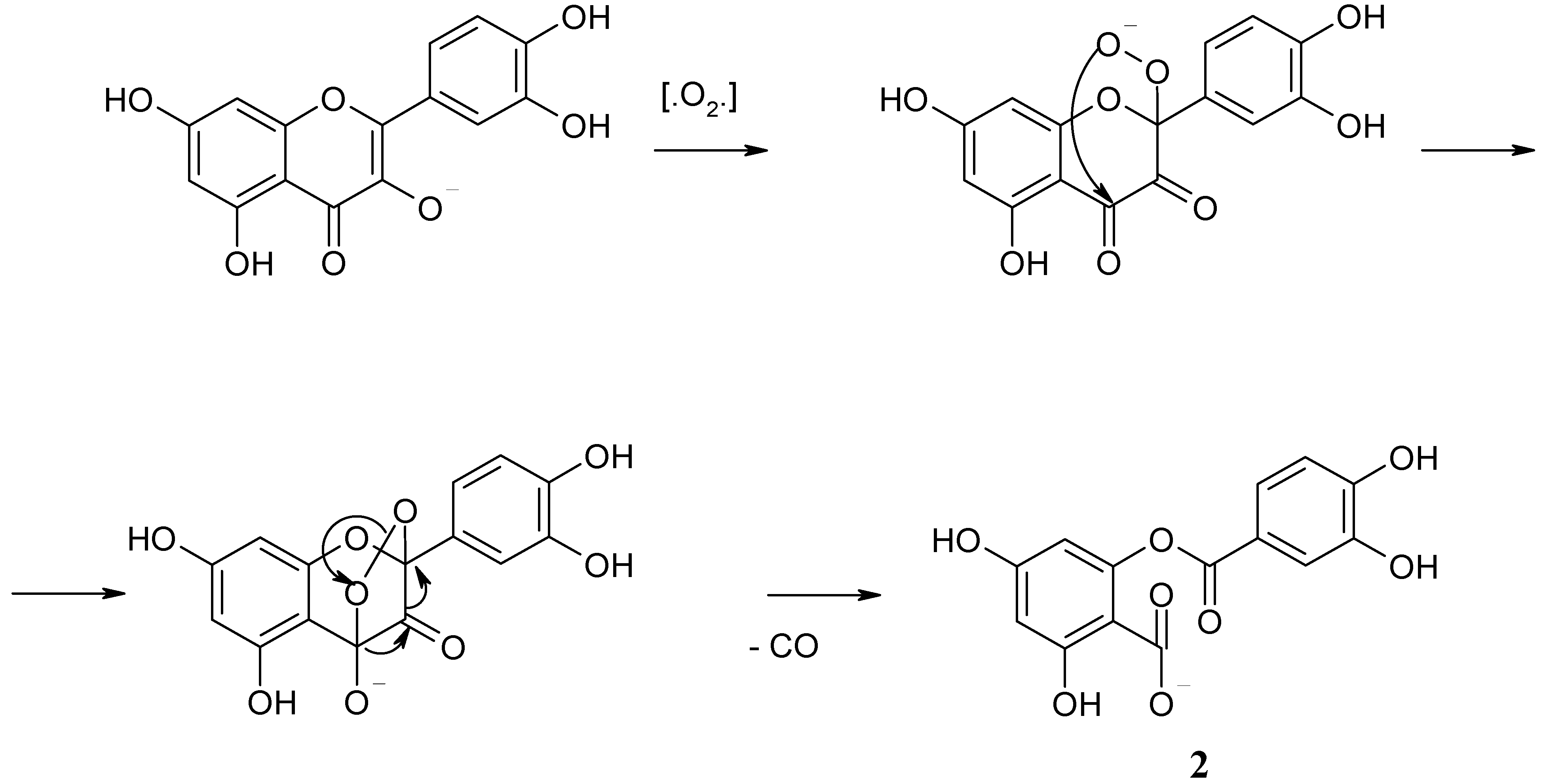 Molecules 12 00654 g007