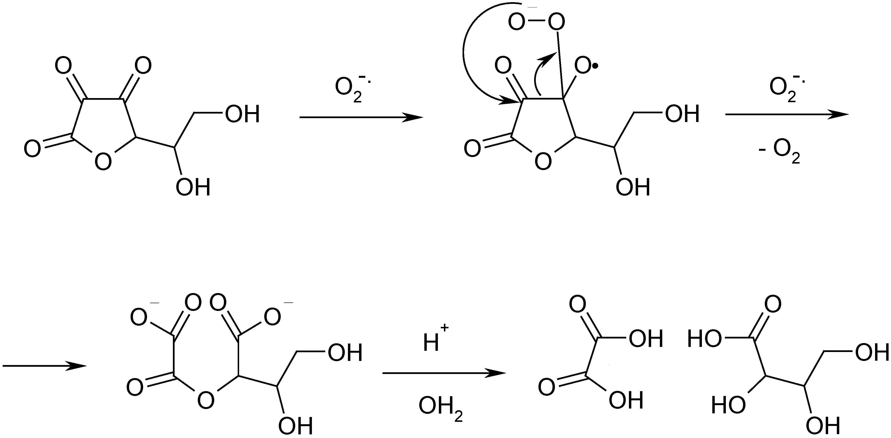 Molecules 12 00654 g010
