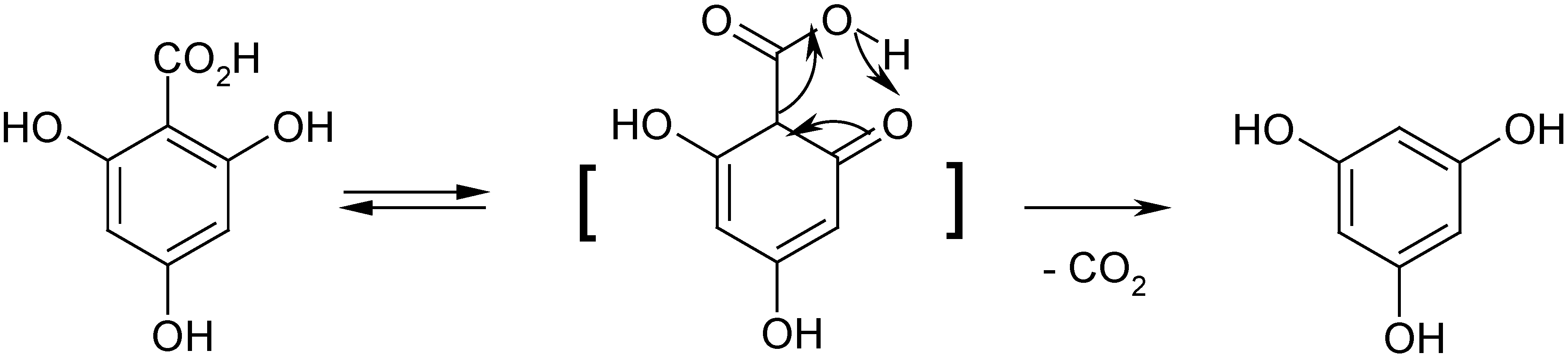 Molecules 12 00654 g012