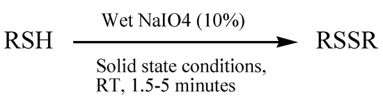 Molecules 12 00694 g001 550