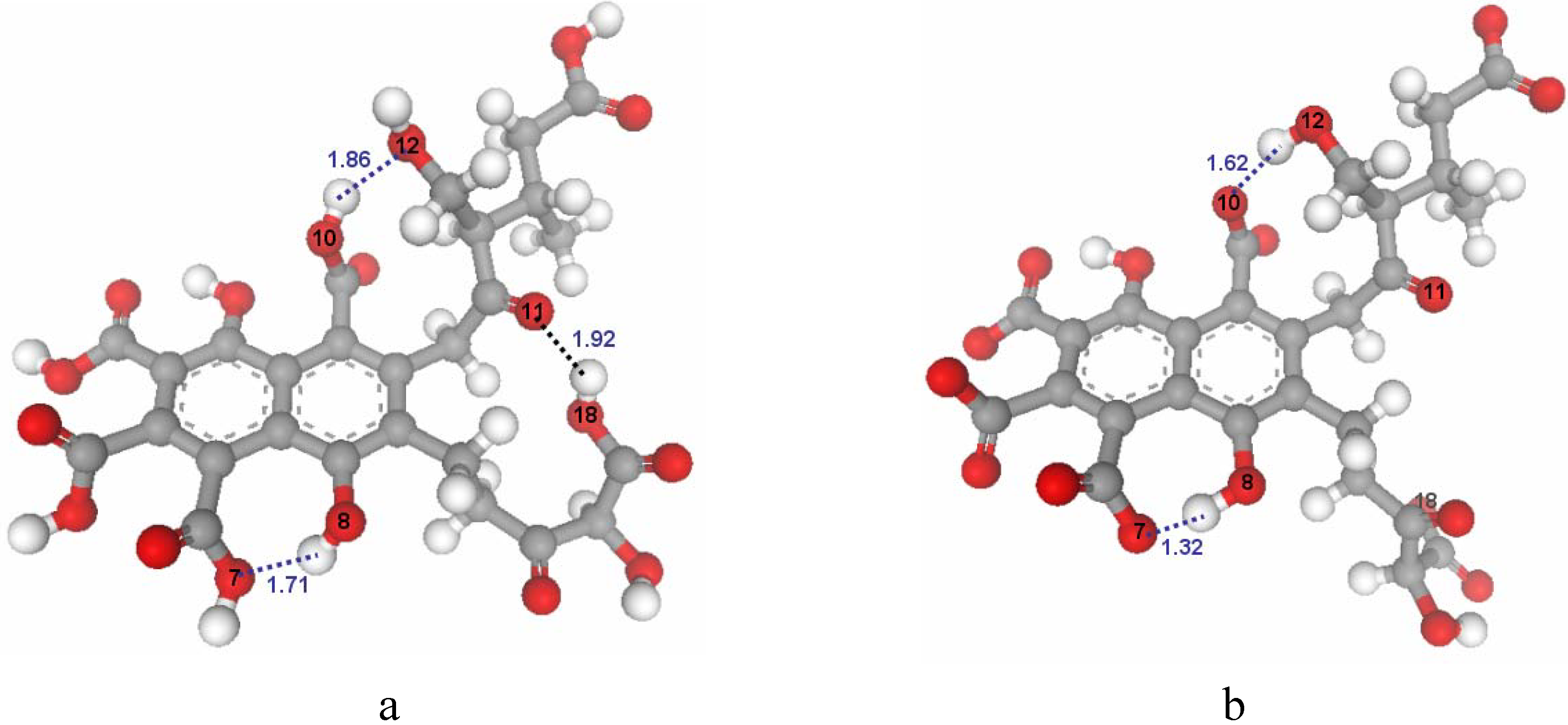 Molecules 12 00703 g003