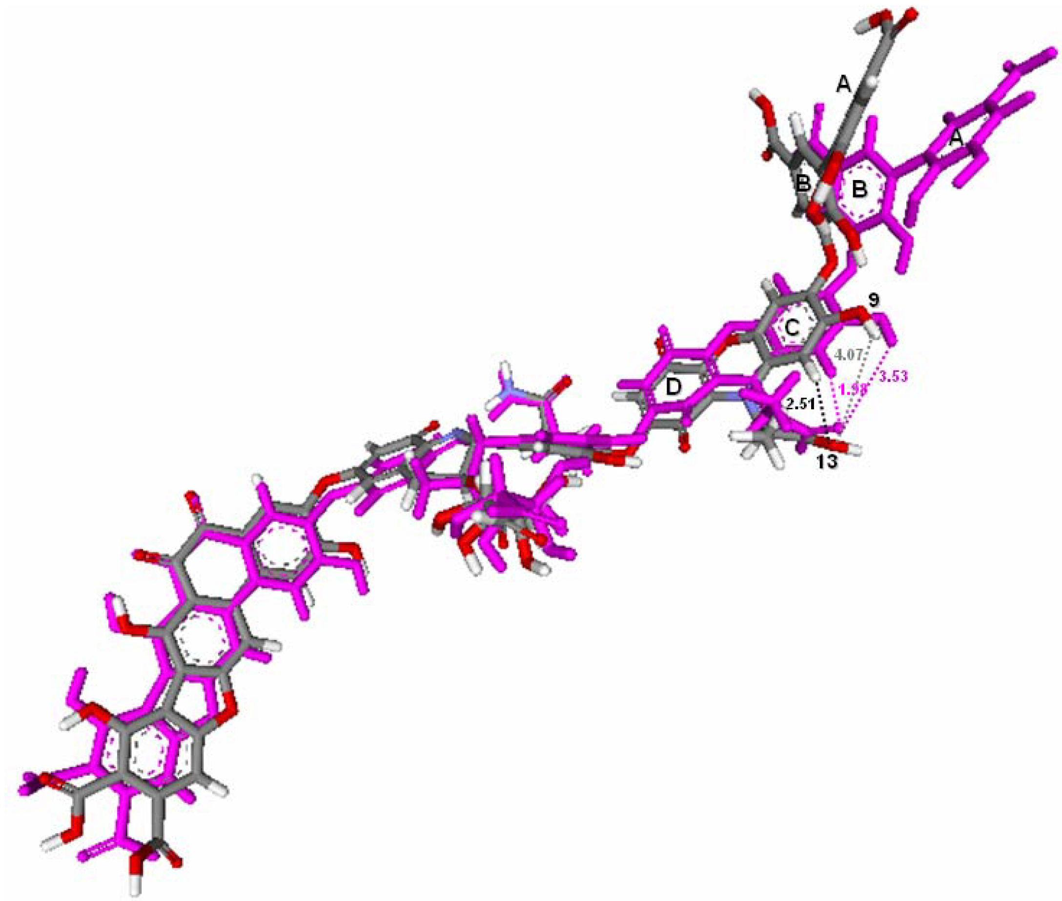 Molecules 12 00703 g005