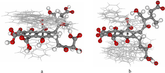 Molecules 12 00703 g006 550
