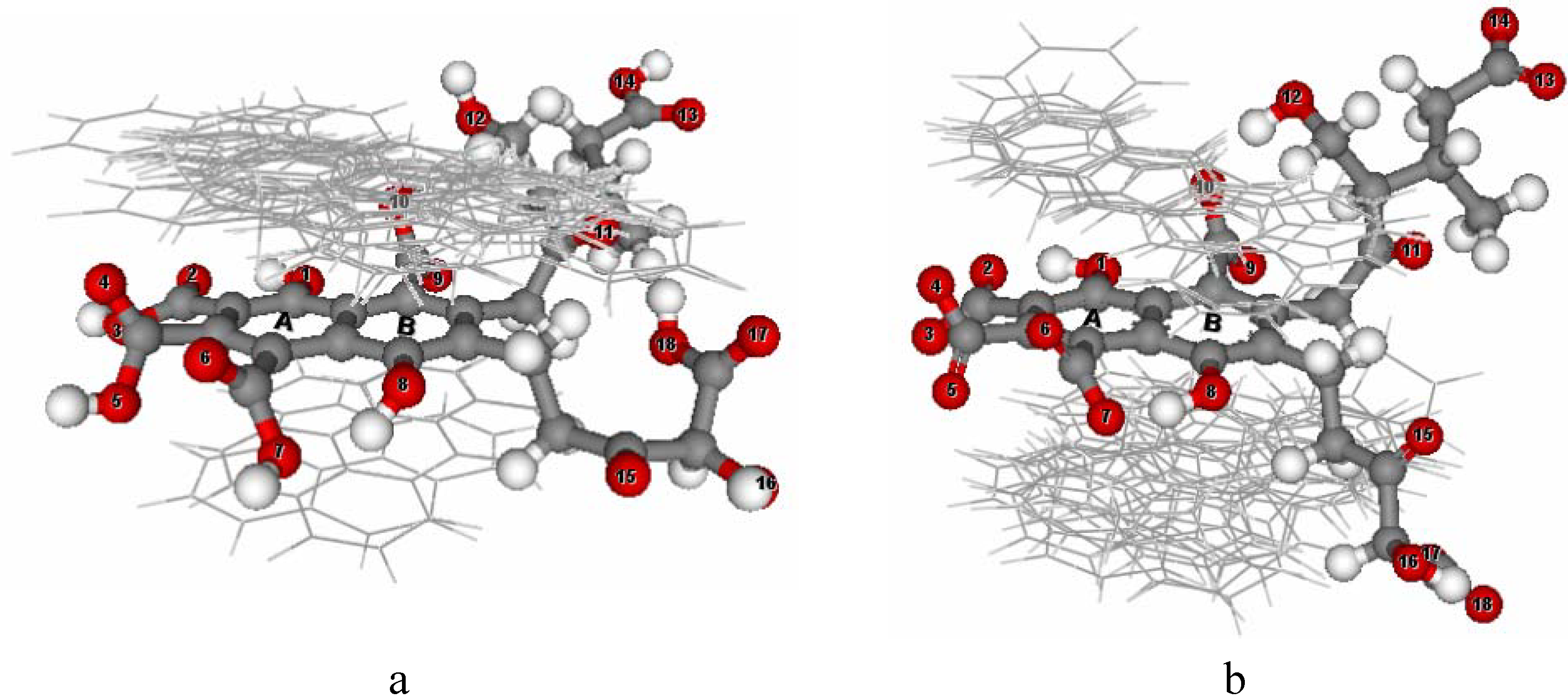 Molecules 12 00703 g006