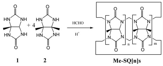 Molecules 12 00716 g003 550
