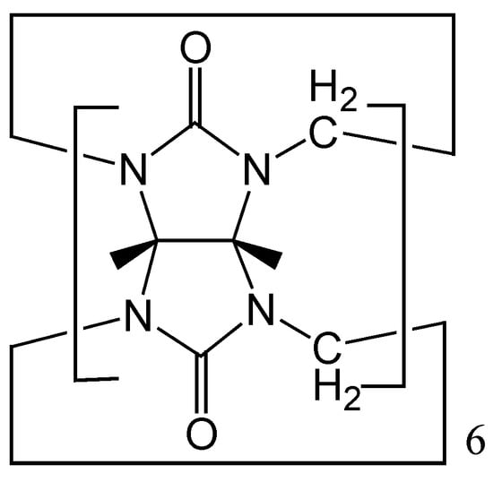Molecules 12 00716 g004 550