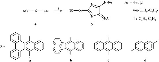 Molecules 12 00723 g005 550