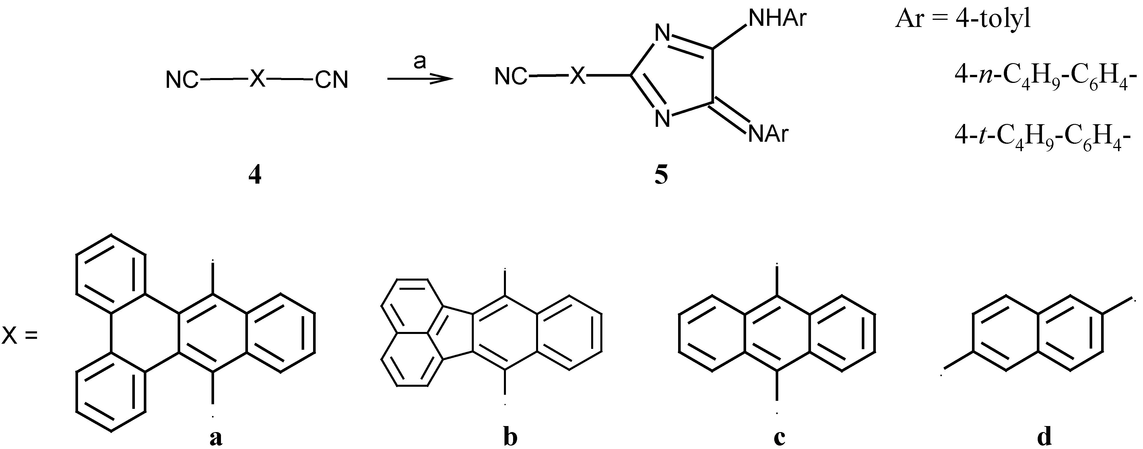 Molecules 12 00723 g005