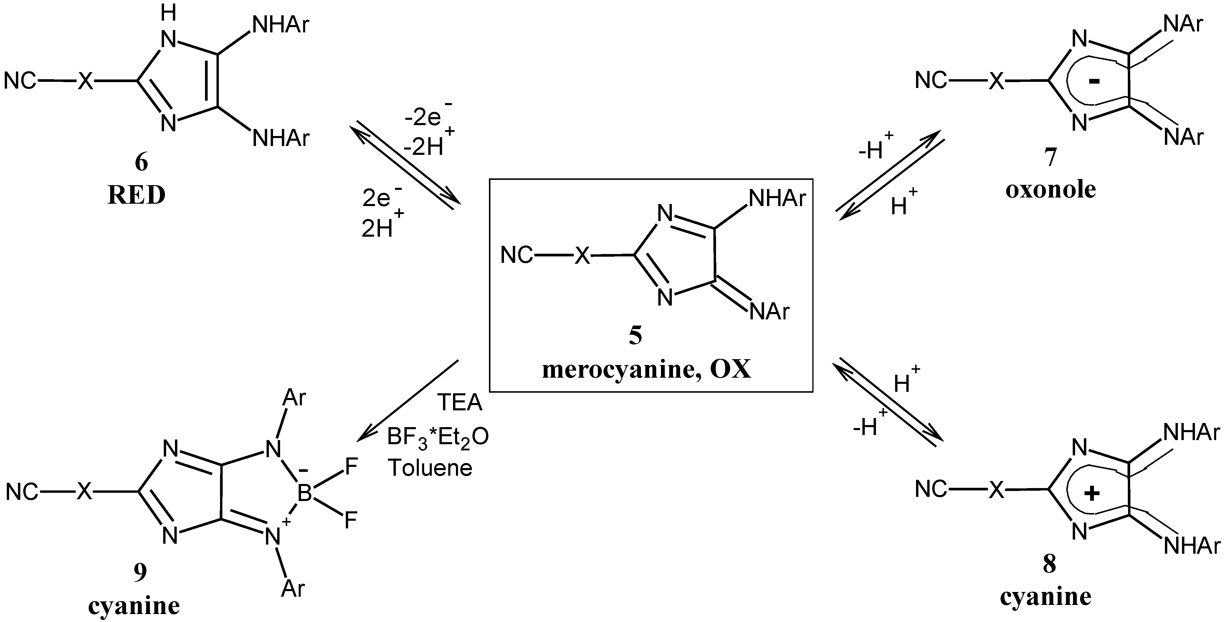 Molecules 12 00723 g006