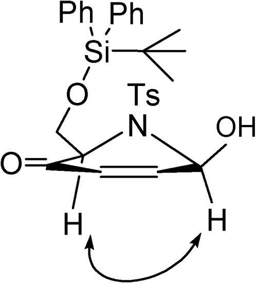 Molecules 12 00735 g002 550