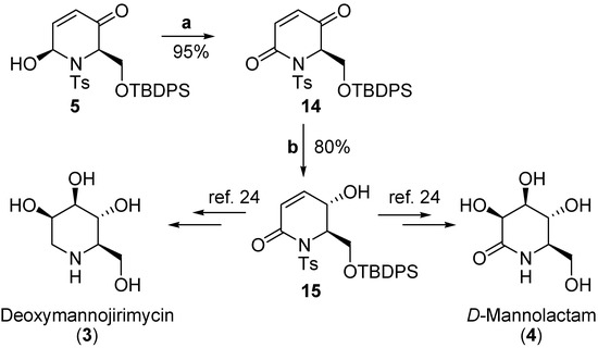 Molecules 12 00735 g005 550