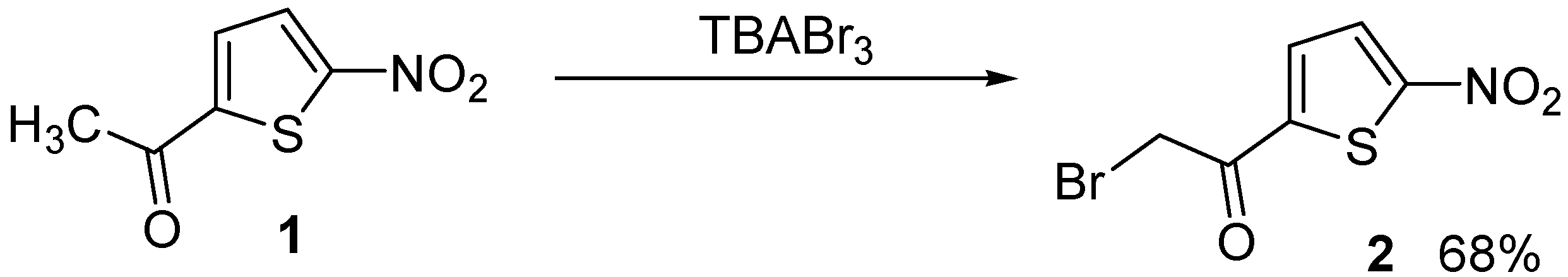 Molecules 12 00797 g001