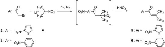 Molecules 12 00797 g002 550
