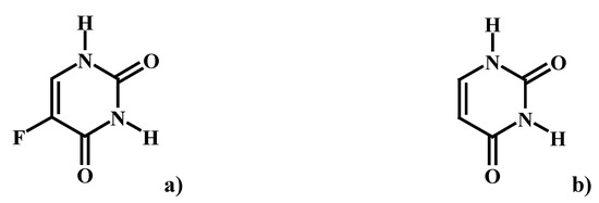 Molecules 12 00805 g002 550