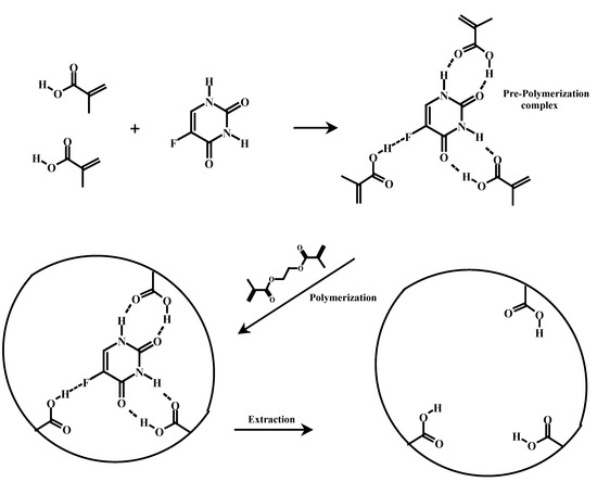 Molecules 12 00805 g003 550