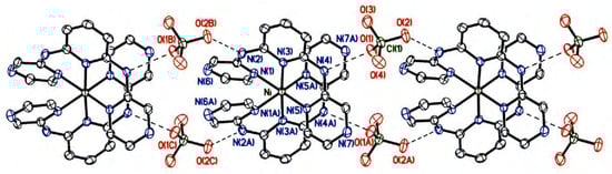 Molecules 12 00821 g001 550