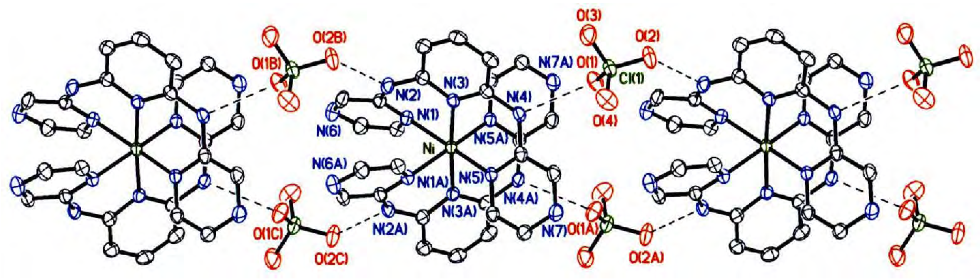 Molecules 12 00821 g001