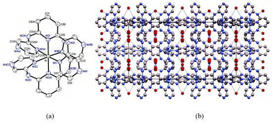 Molecules 12 00821 g002 550