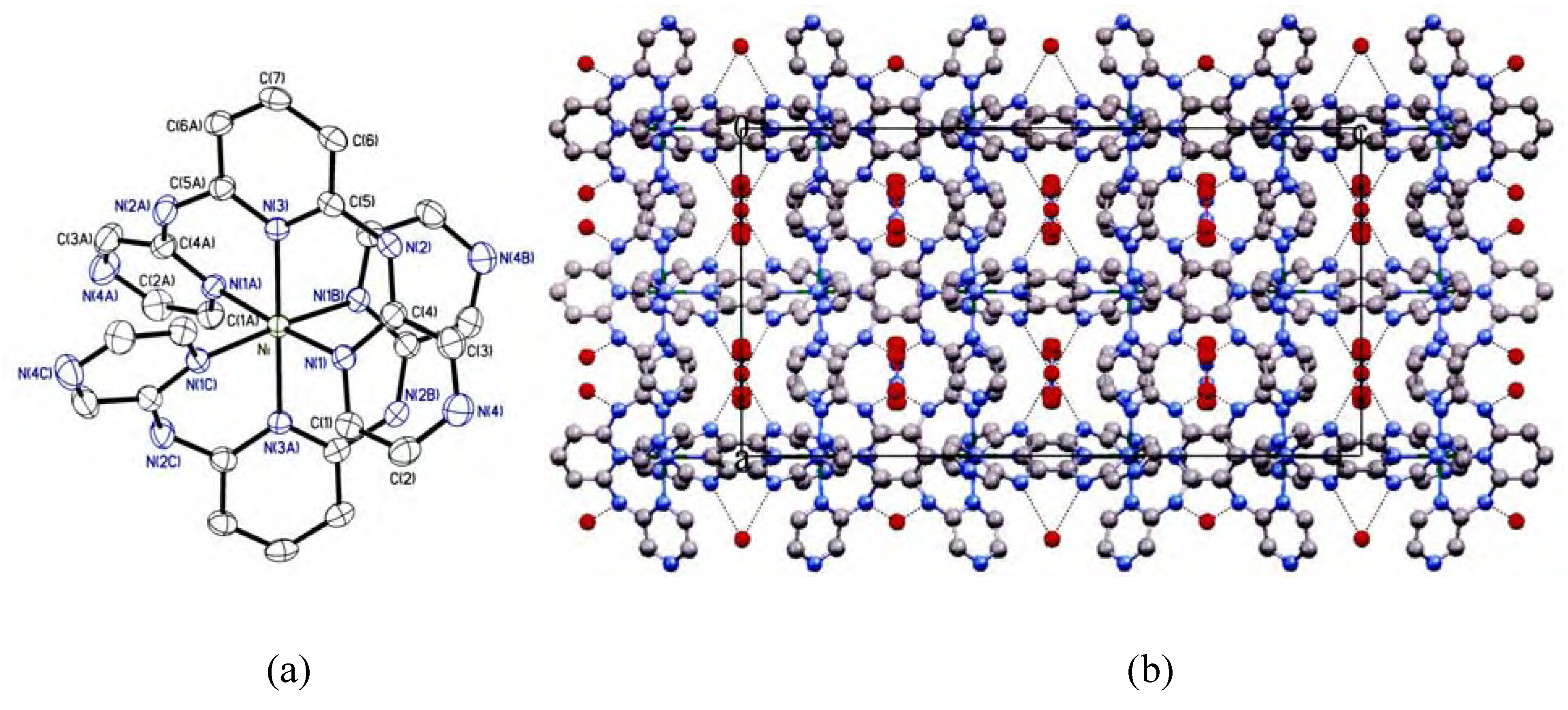 Molecules 12 00821 g002