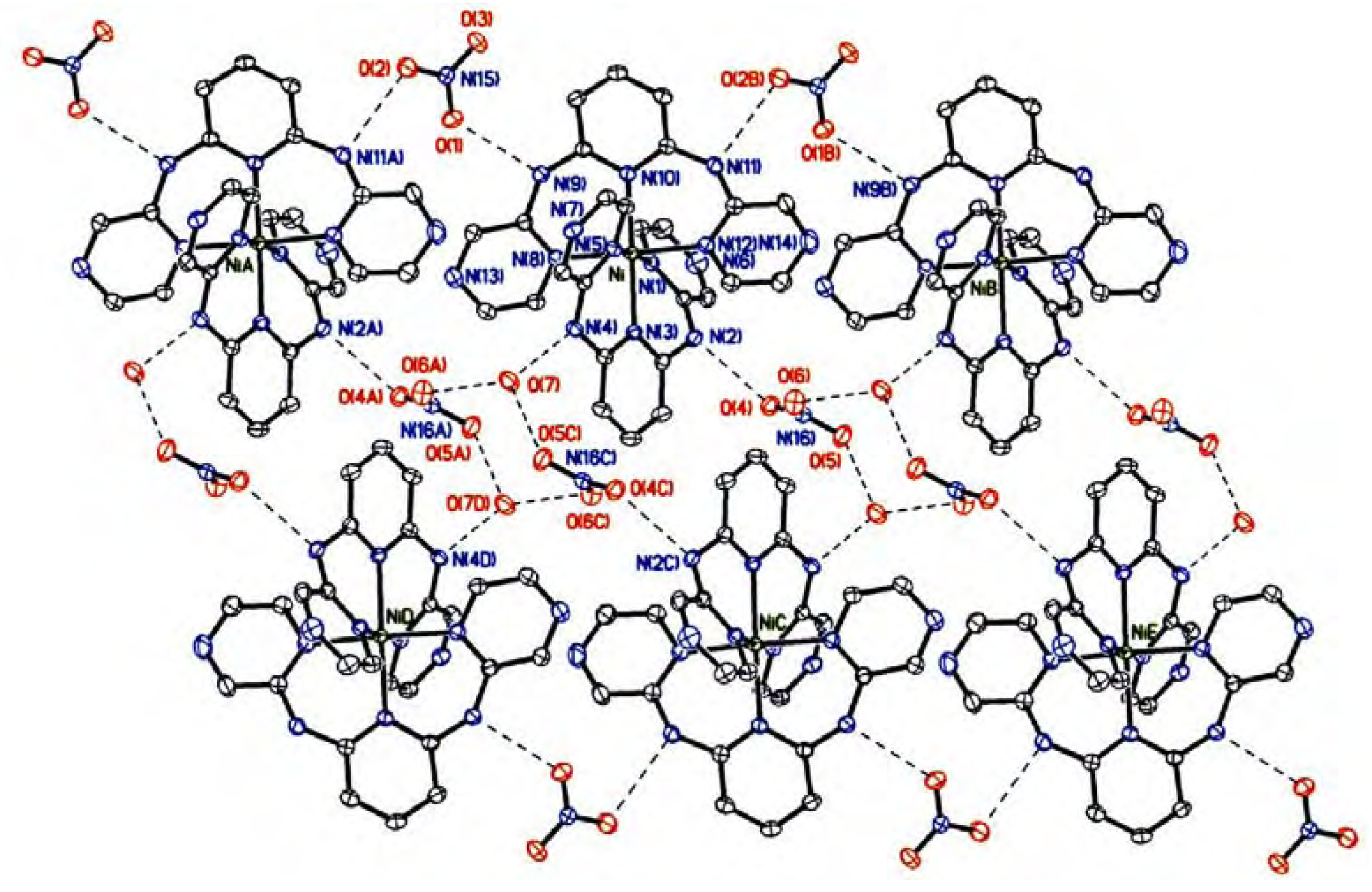 Molecules 12 00821 g003